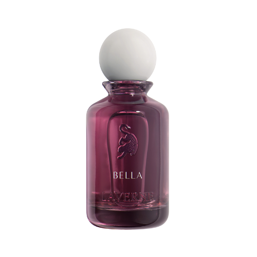 Image of Laverne - Bella - Eau De Parfum - Perfume Femenino-0