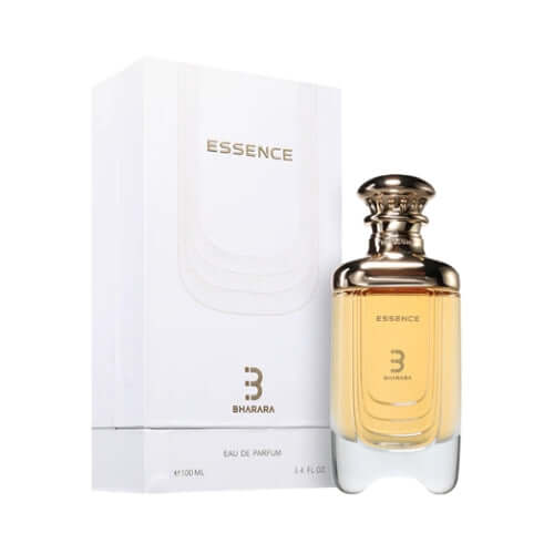 Image of Bharara - Essence - Eau De Parfum - Perfume Unisex-2