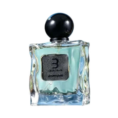 Image of Bharara - Reposado - Eau De Parfum - Perfume Unisex-0