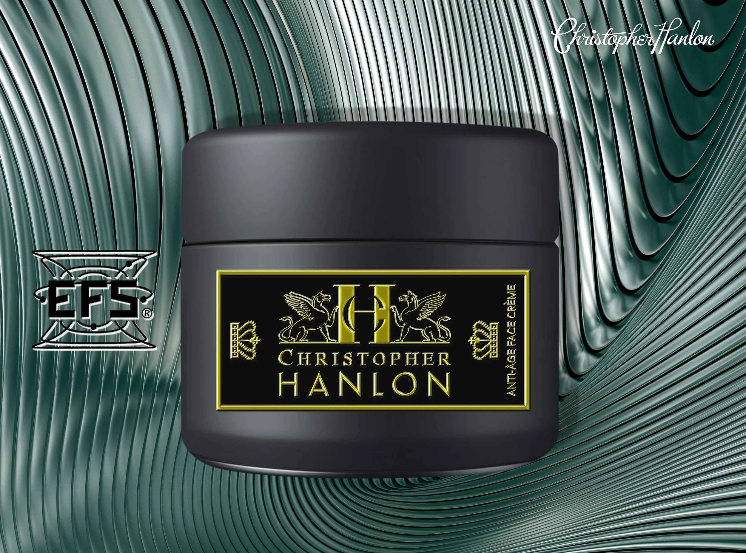 Image of ANTI ÂGE SUPRÊME | LIFTING + MOISTURIZING SKIN COMPLEX | Normal + Norm - Oily | Auto Replenish