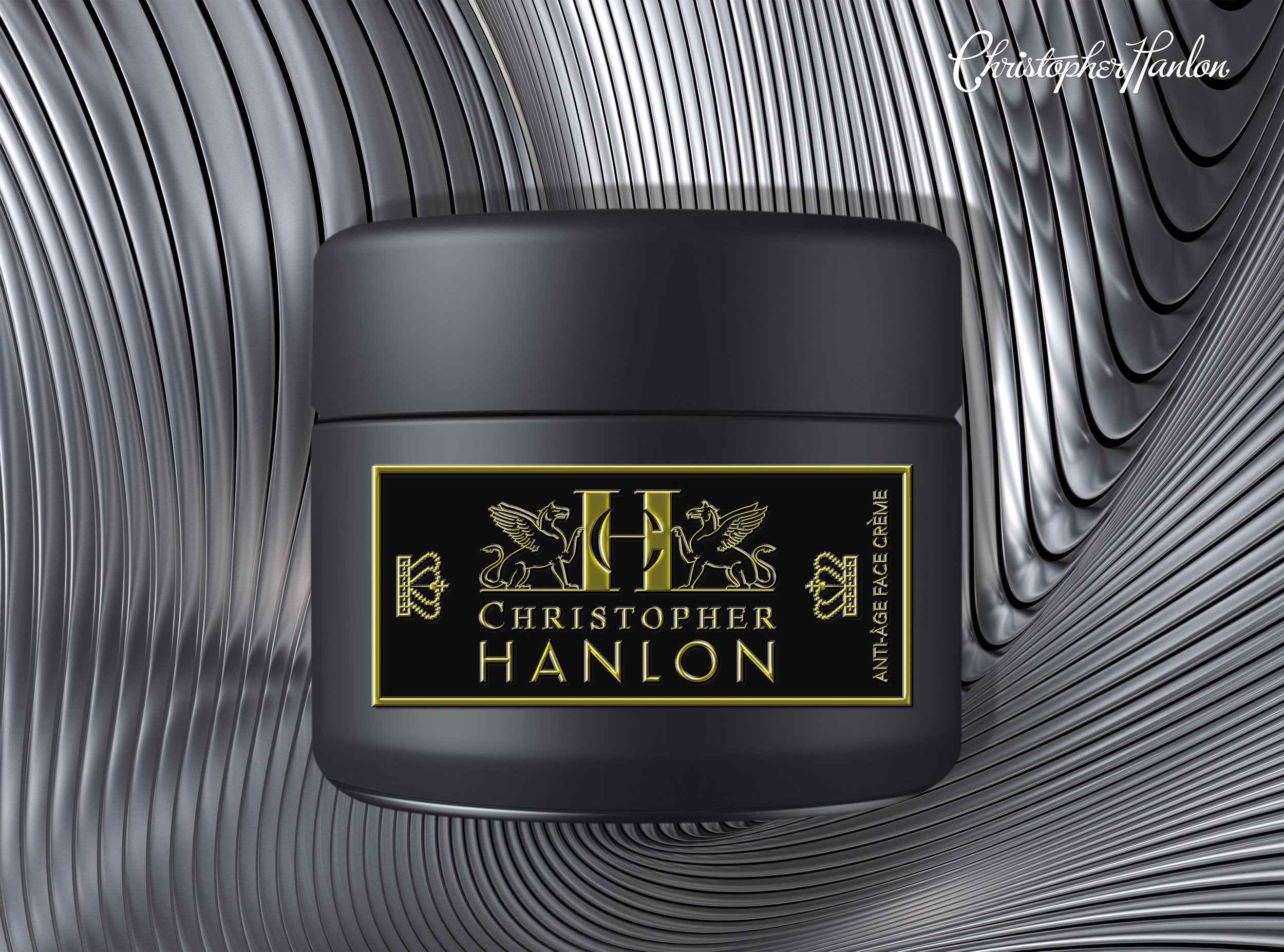Image of ANTI ÂGE SUPRÊME | LIFTING + MOISTURIZING SKIN COMPLEX | Normal + Norm - Oily | Auto Replenish