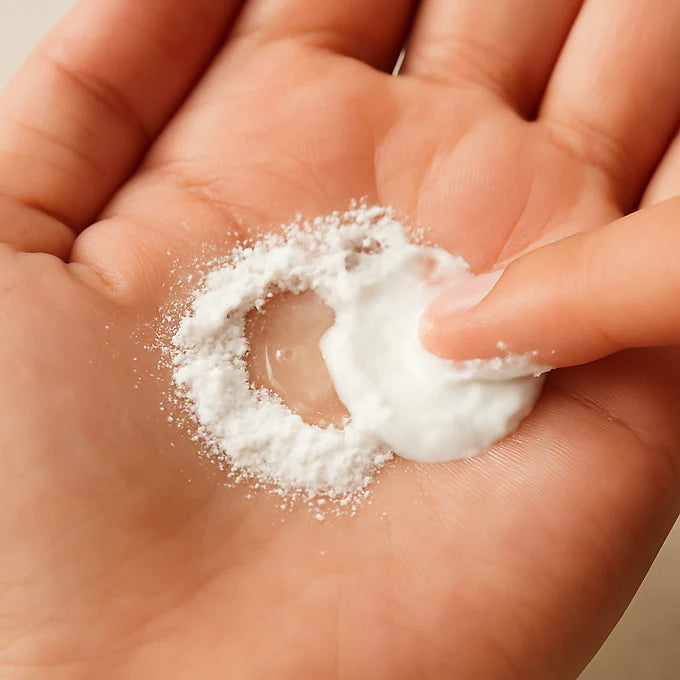 Image of Blemish Eraser-1
