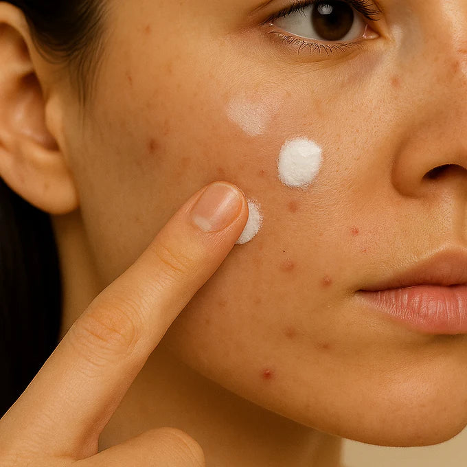 Image of Blemish Eraser-2