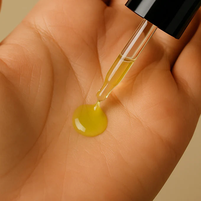 Image of Blemish Solution-1