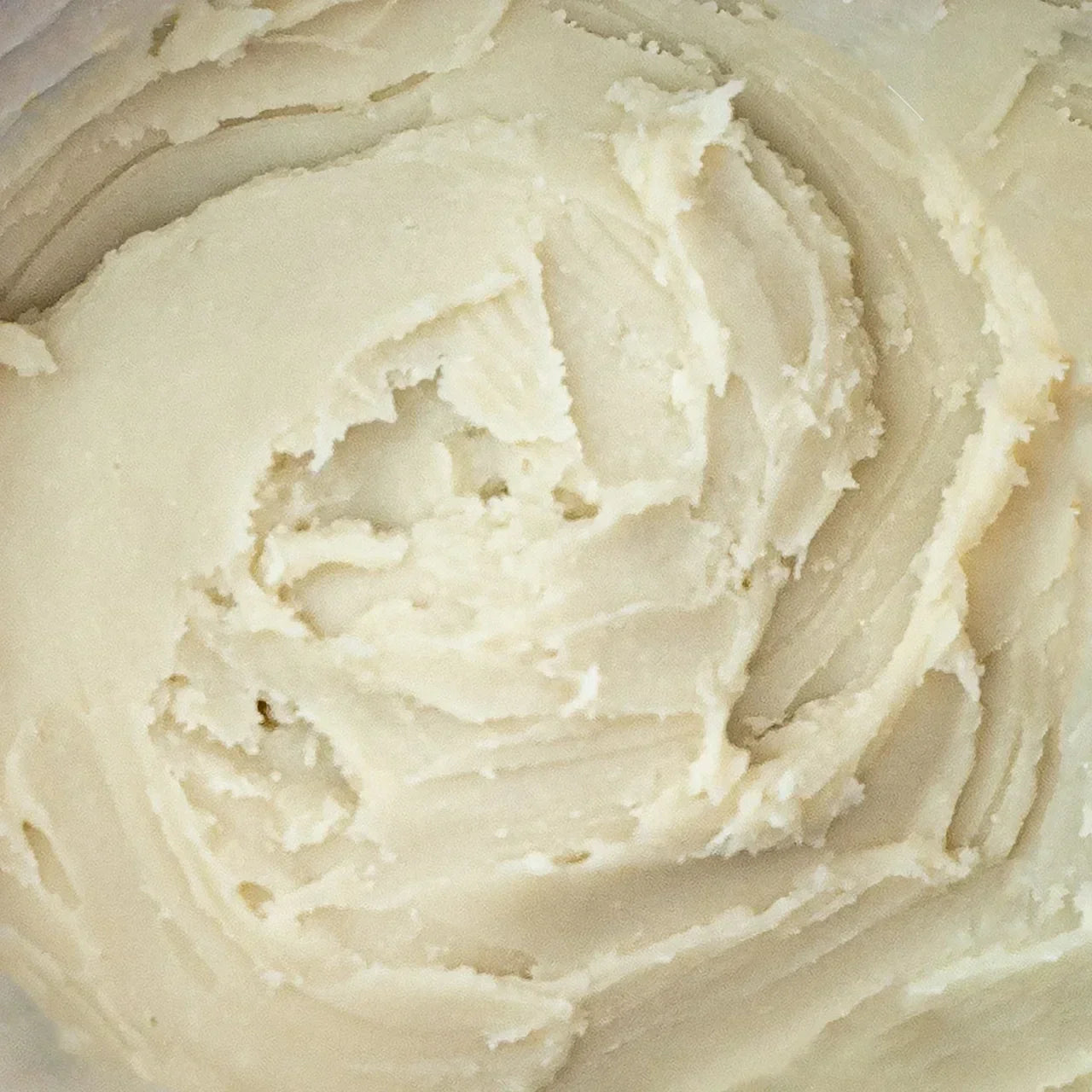 Image of Blumaan Heavy Hold Clay 2.5OZ-3