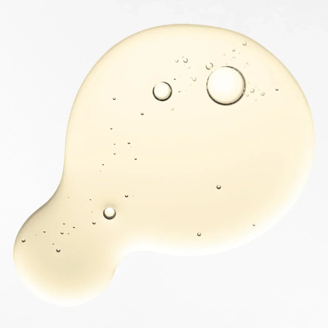 Image of Blumaan Hydrating Hair Oil 60ML-2