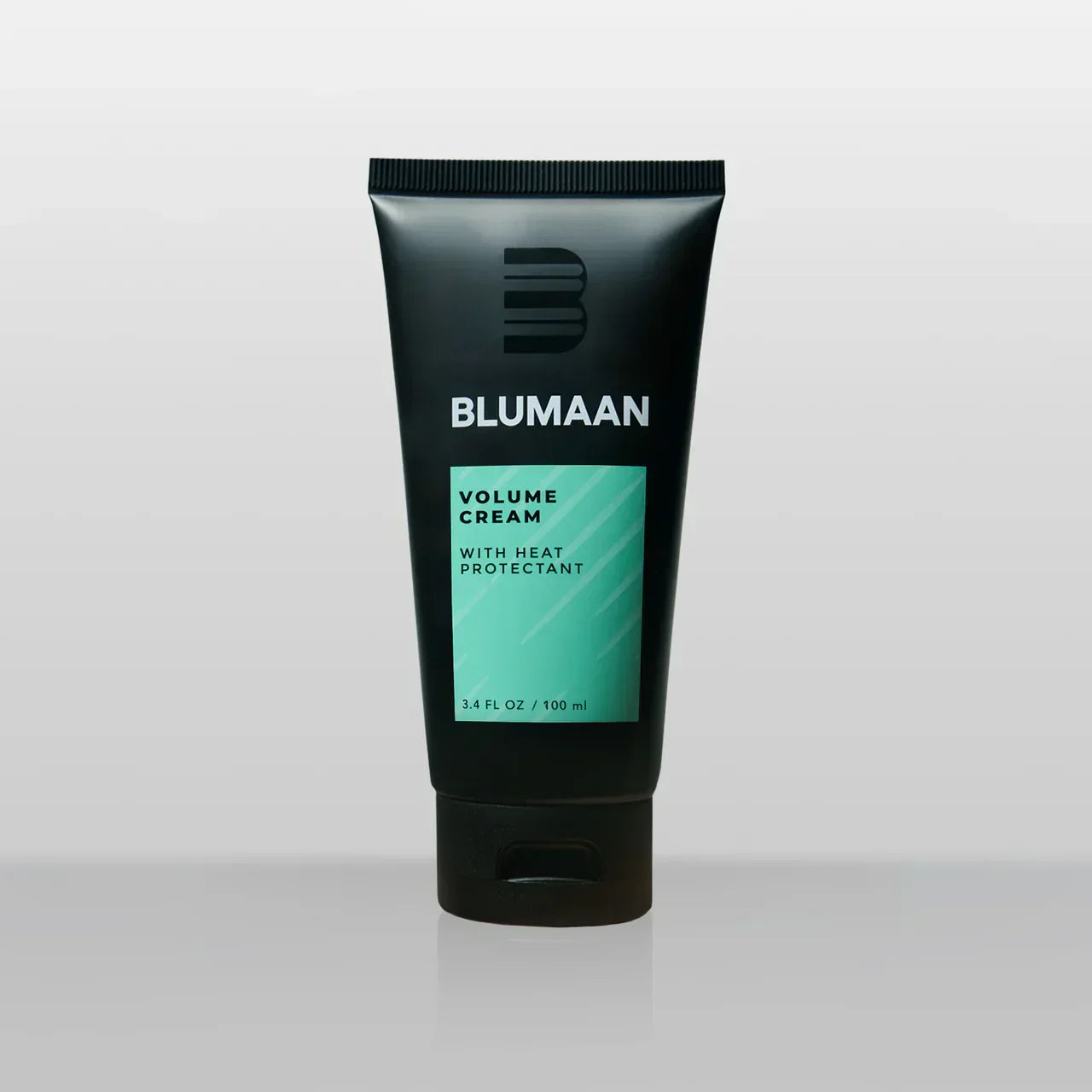 Image of Blumaan Volume Cream 100ML-0