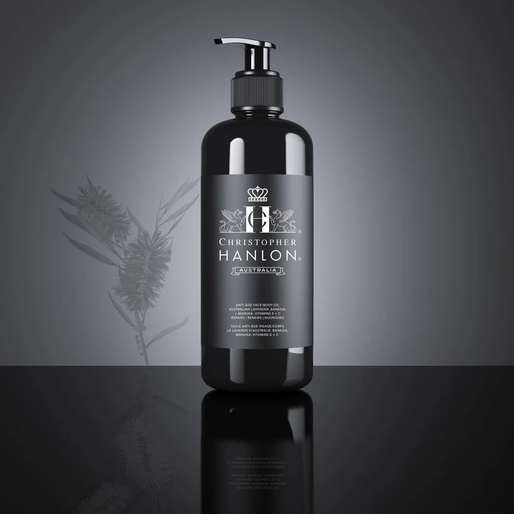 Image of 6104 - Health & Beauty > Personal Care > Cosmetics > Skin Care > Body Oil (Copy)