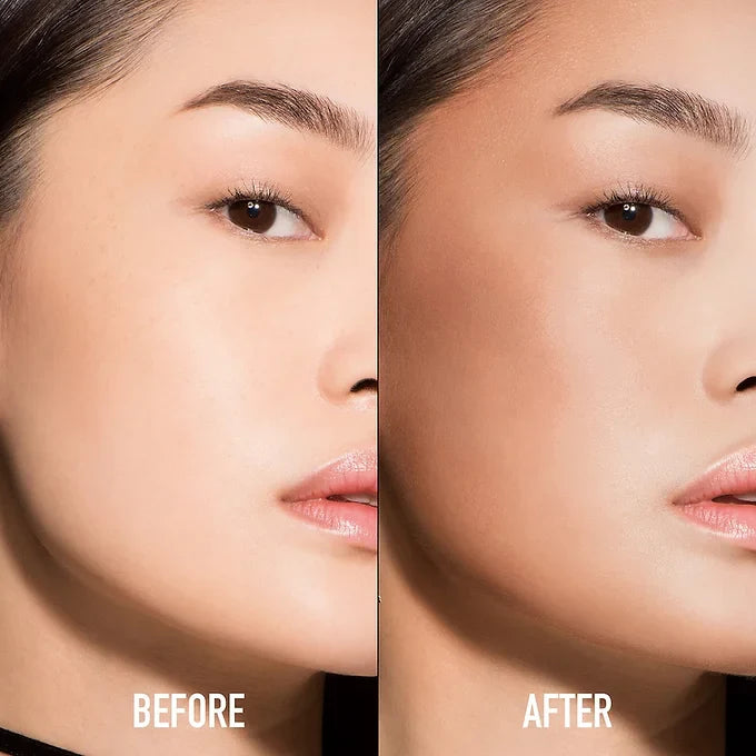 Image of Bronzer Cream-4