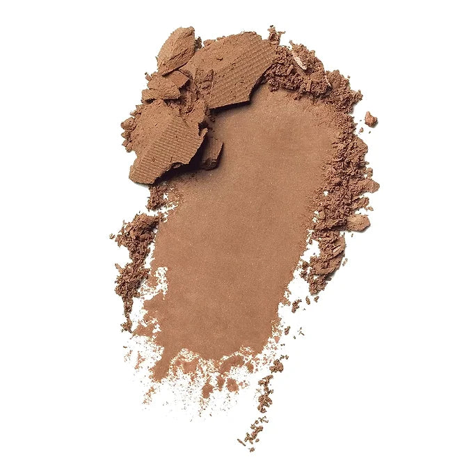 Image of Bronzer Powder-4