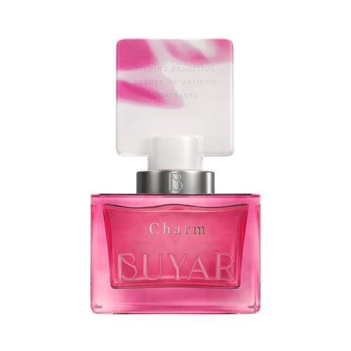 Image of Buyar - Charm - Eau De Parfum - Perfume Femenino-0