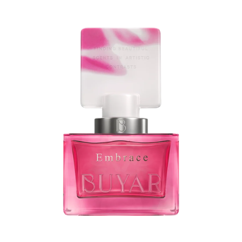 Image of Buyar - Embrace - Eau De Parfum - Perfume Femenino-0