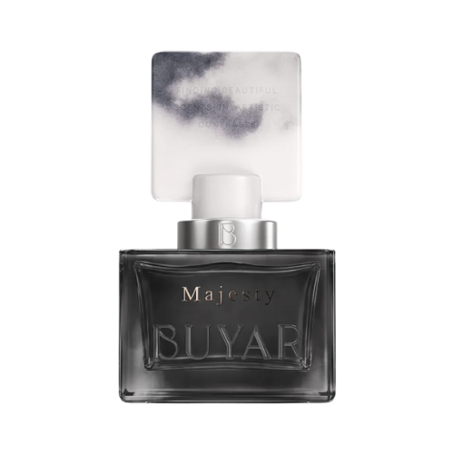 Image of Buyar - Majesty - Eau De Parfum - Perfume Unisex-0