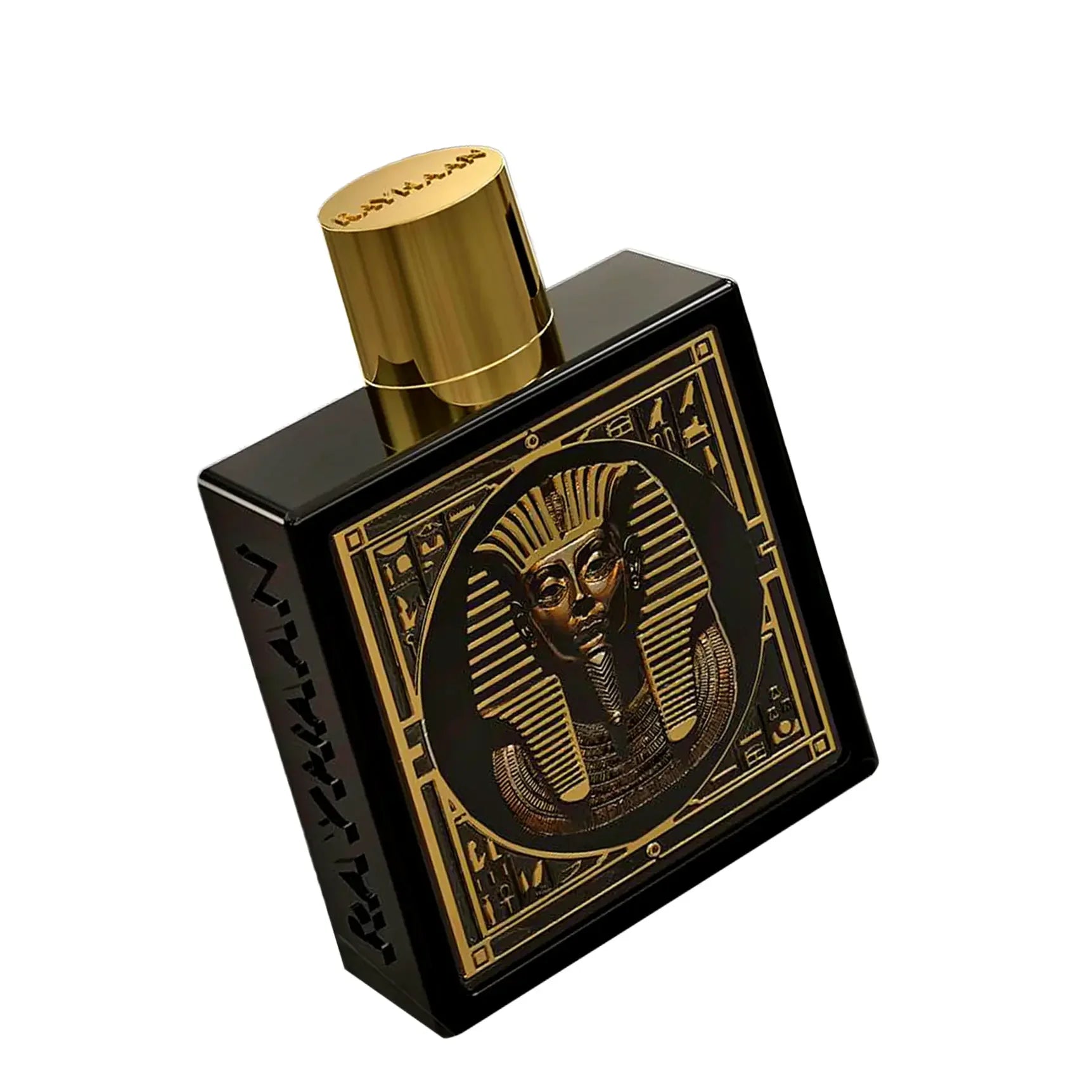 Image of Rayhaan Pharaoh Eau de Parfum-2