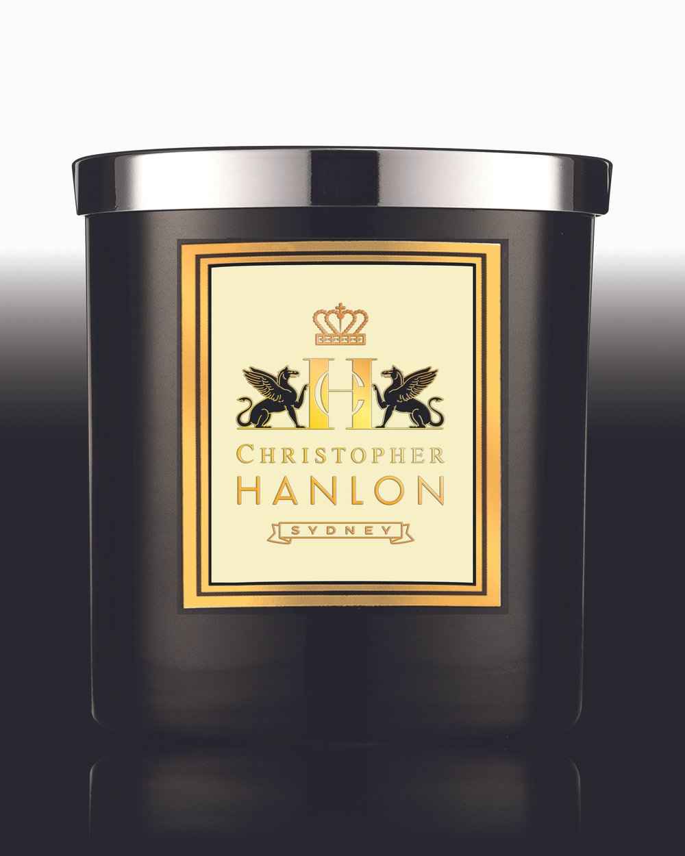 Image of ROYAL SOVEREIGN – Home Collection