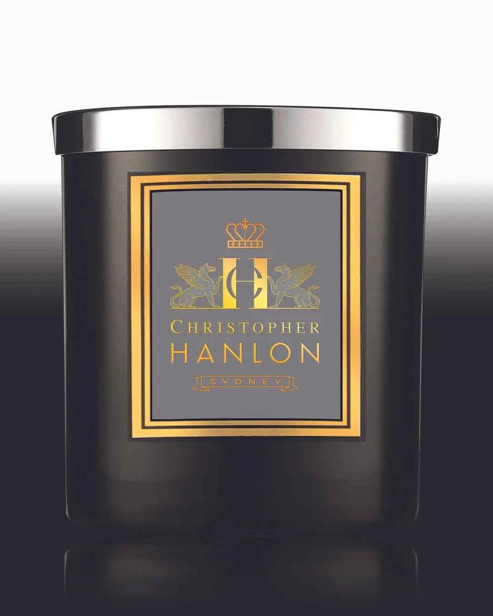 Image of COLONIAL GOLD – Home Collection