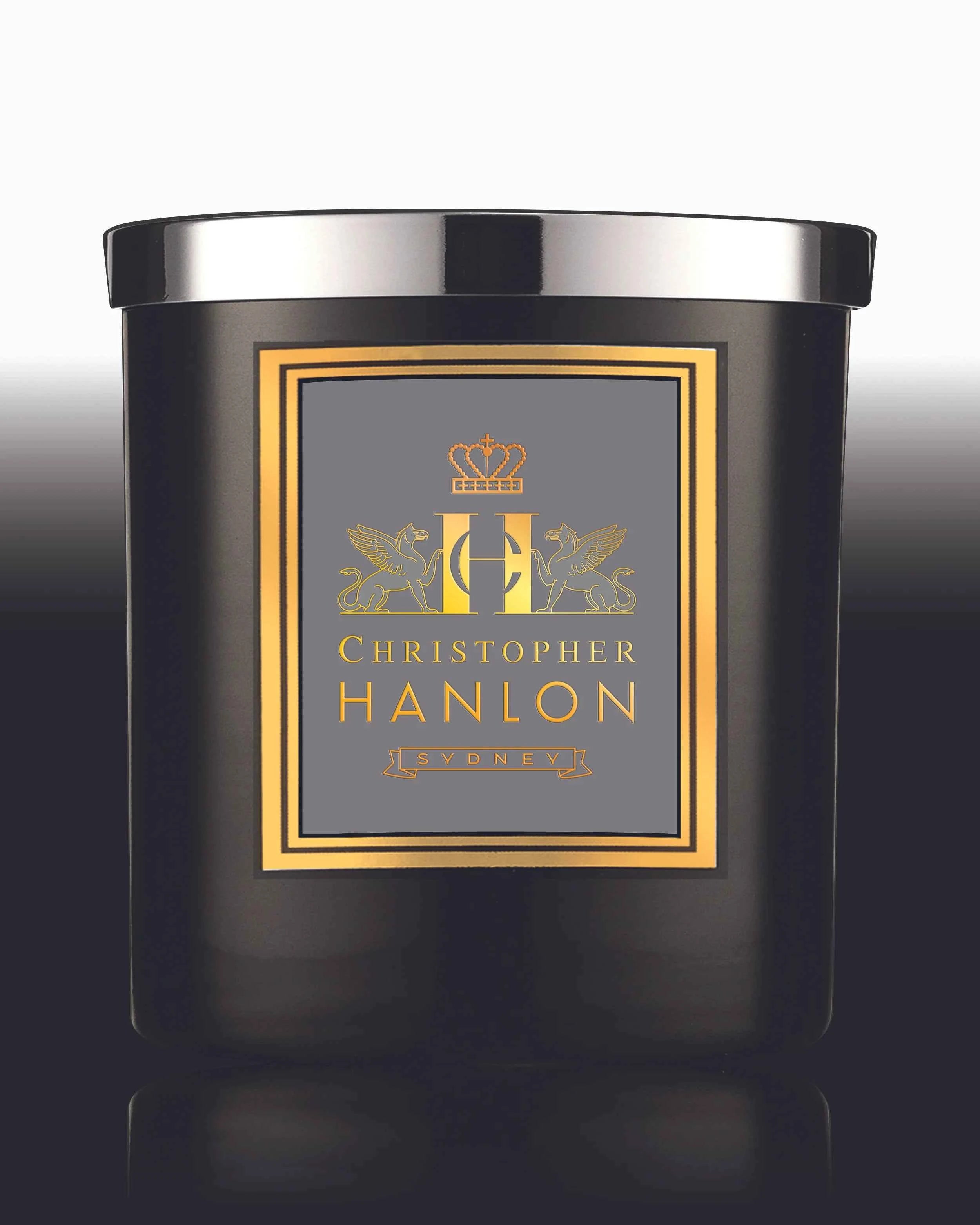 Image of CHRISTOPHER HANLON ROYAL BANKSIA – Home Collection