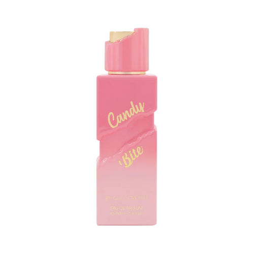 Image of Gulf Orchid - Candy Bite - Eau De Parfum - Perfume Femenino-0