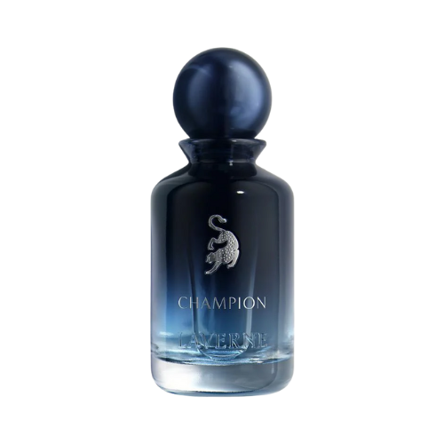 Image of Laverne - Champion - Eau De Parfum - Perfume Masculino-0