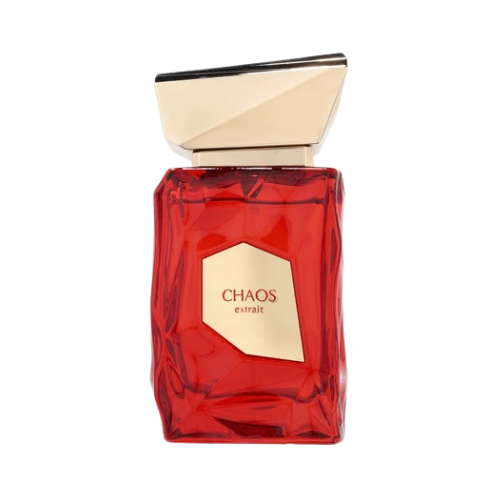 Image of French Avenue - Chaos Extrait - Eau De Parfum - Perfume Unisex-0