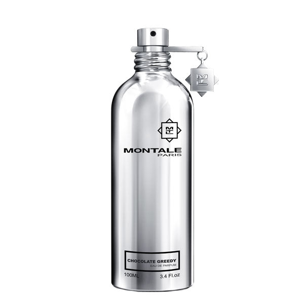 Image of CHOCOLATE GREEDY MONTALE PARIS-0
