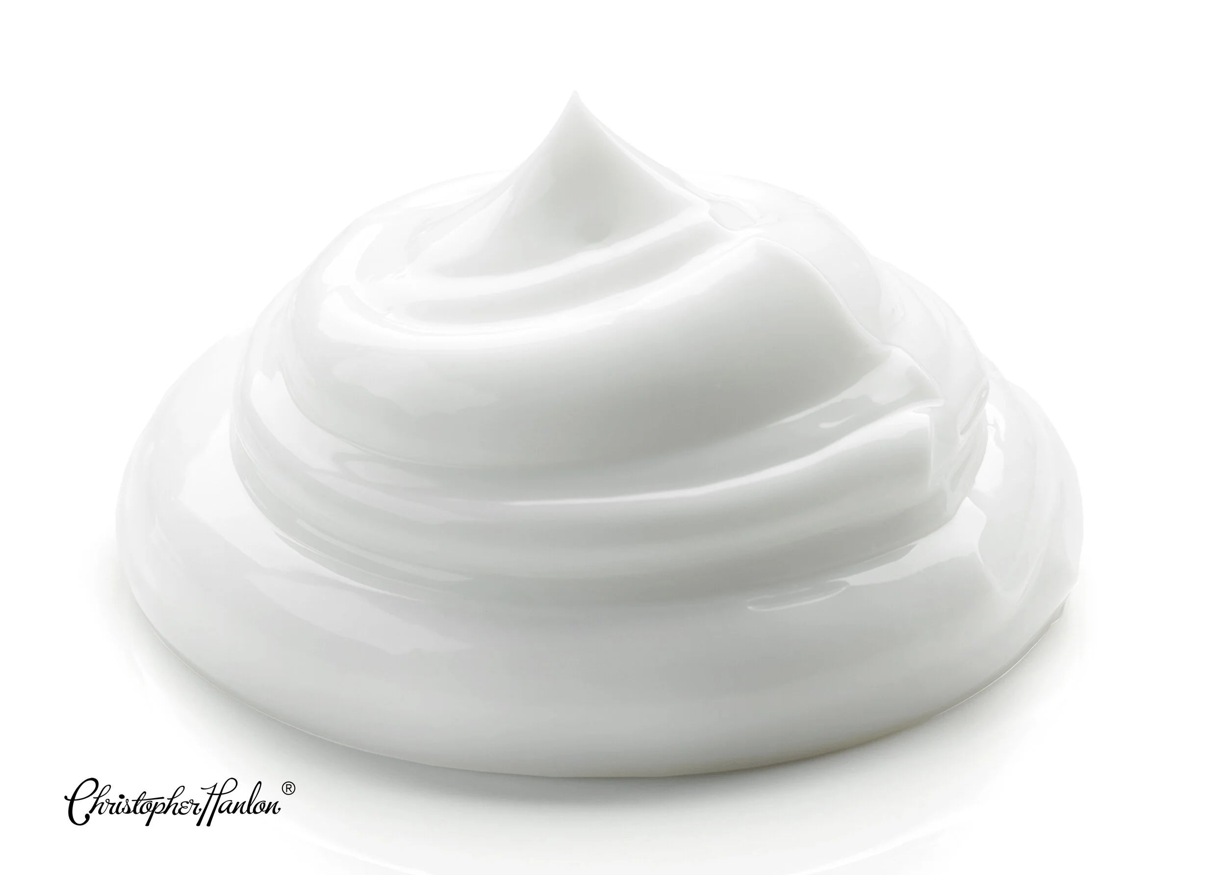 Image of CHRISTOPHER HANLON LIME + WHITE GINGER. BODY + HAND TREATMENT - Baycan Luxury