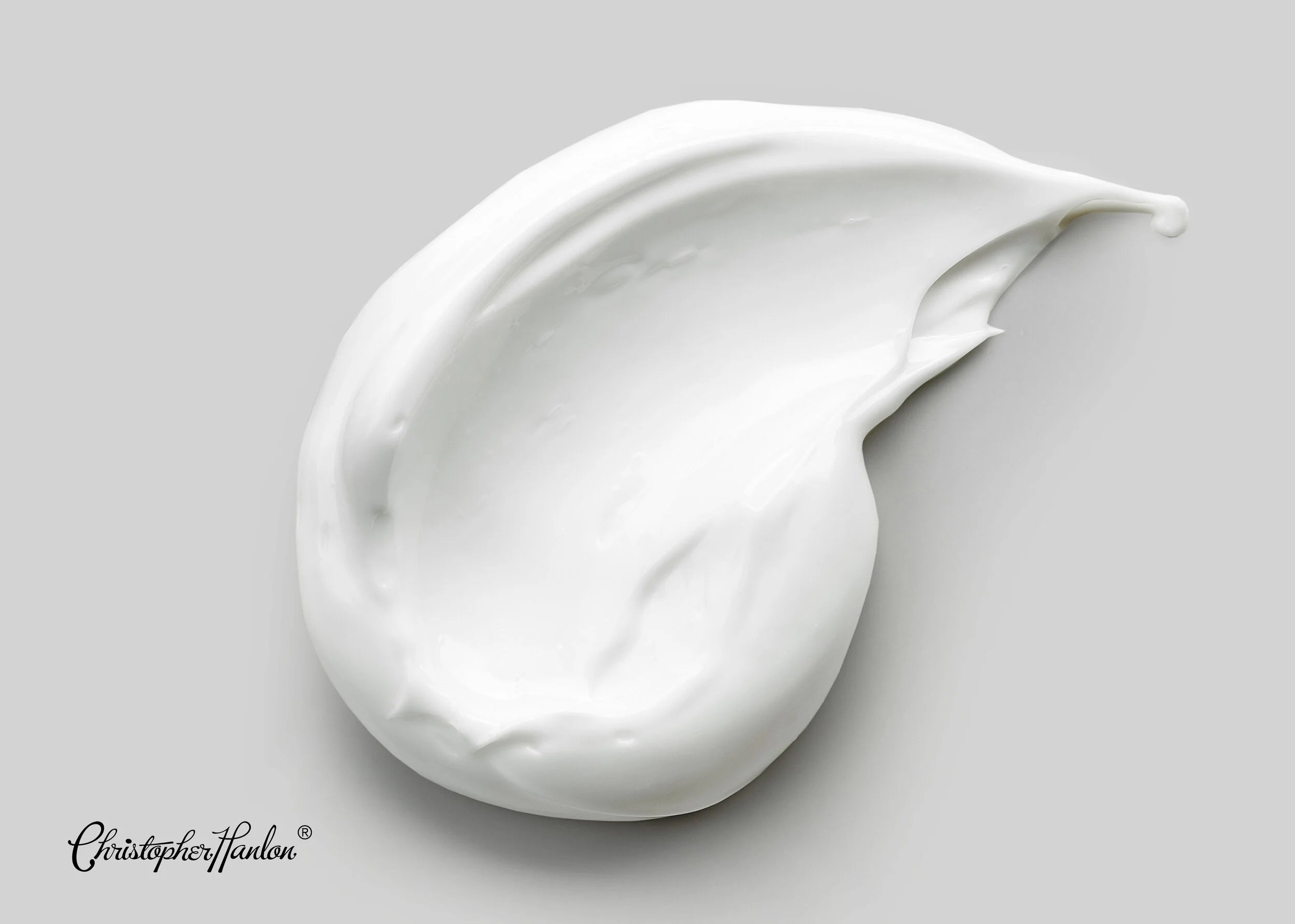 Image of BLACK TRUFFLE. WHITENING ANTI ÂGE SKIN TREATMENT WITH ROSE STEM CELLS - Baycan Luxury