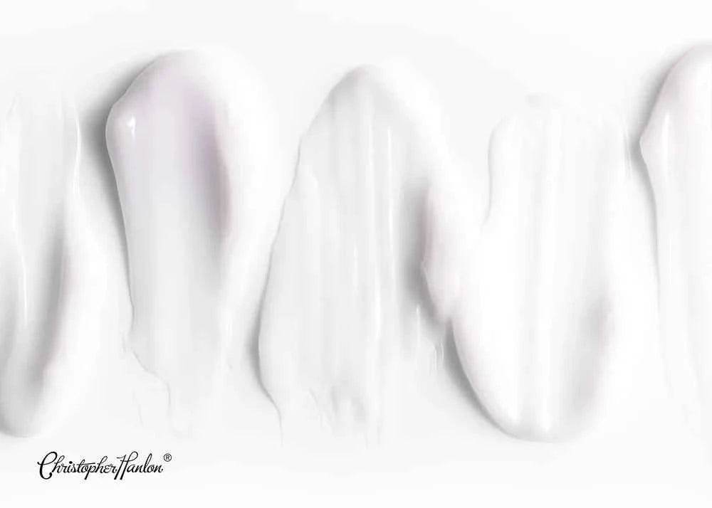 Image of Step 3 | PM ANTI ÂGE CELL REPAIR | VIT A, E, C, B5, EFS™ | Normal + Norm - Oily