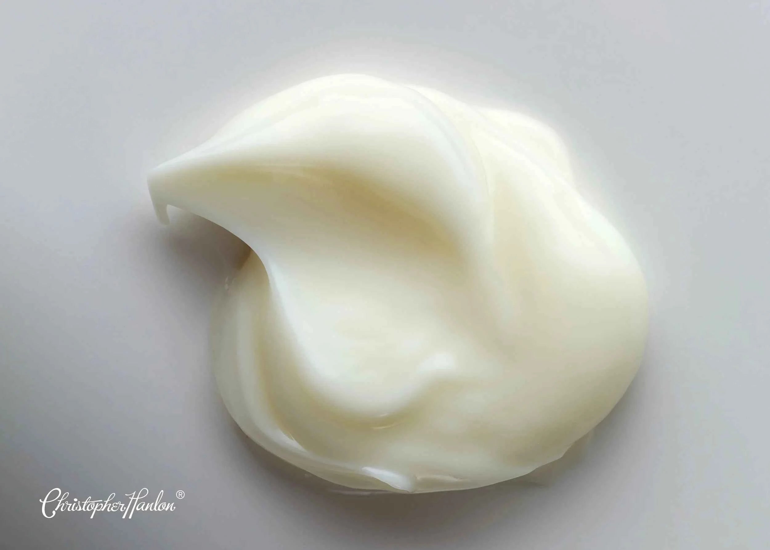Image of CHRISTOPHER HANLON  Step 3 | UV POLYVITAMIN FACE MOISTURIZER ANTI ÂGE | Extra Dry