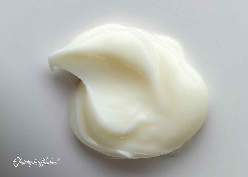 Image of Step 3 Gesichtsfeuchtigkeitsspender Männer Anti-Aging Original für normale und fettige Haut + Unreine Haut