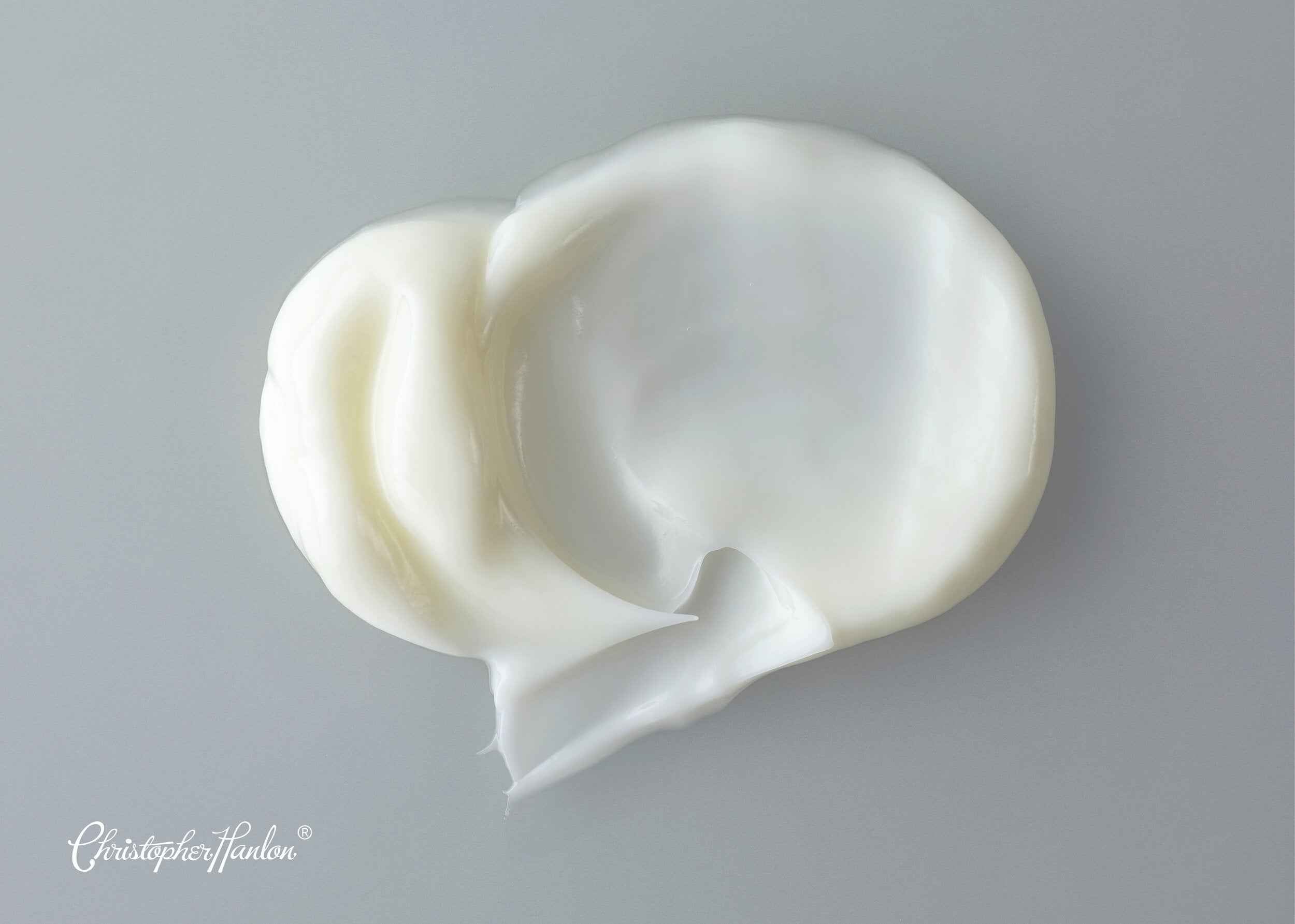 Image of ALOE VERA CHRISTOPHER HANLON Feuchtigkeitscreme - Hochwertige Pflege für strahlende Haut mit CHRISTOPHER HANLON Aloe Vera Feuchtigkeitscreme kaufen