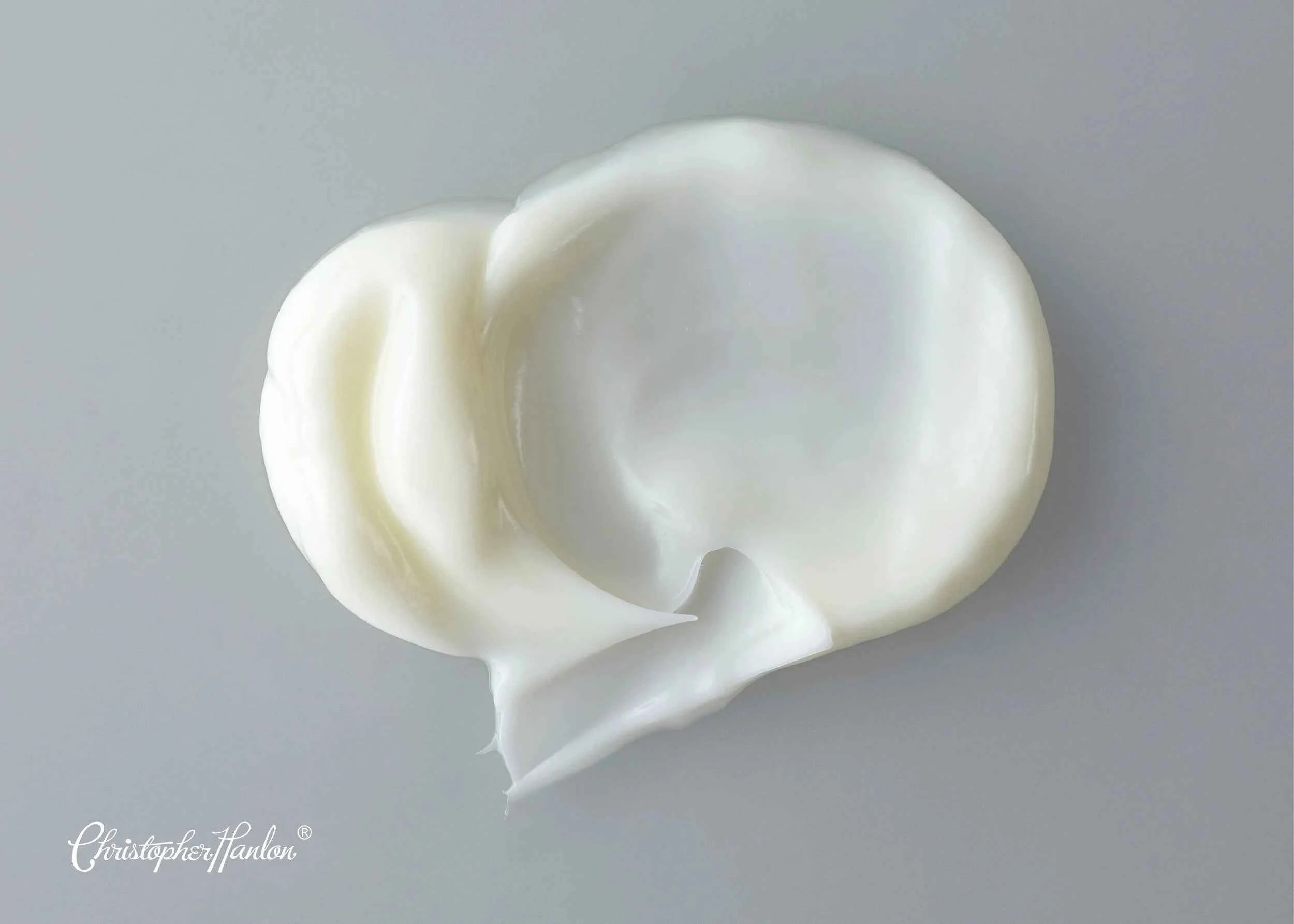 Image of CHRISTOPHER HANLON GEELONG LEMON + GINSENG. HAND CRÈME | ICONIC