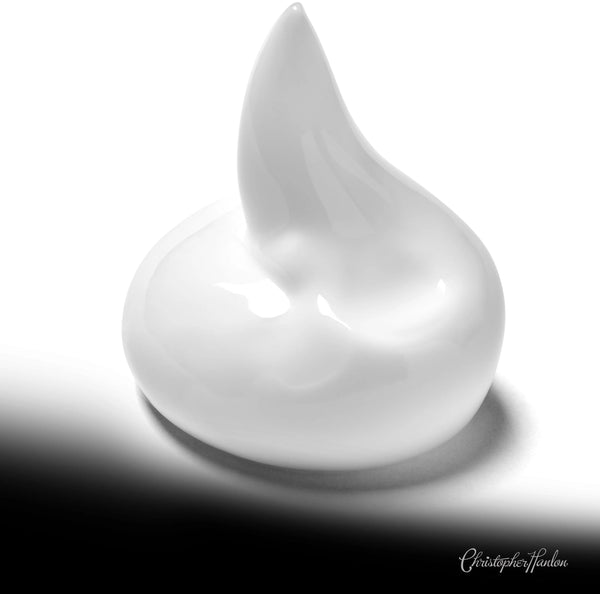 ANTI-ÂGE UV MOISTURIZER | AFTER SHAVE LOTION FOR MEN – Rocks Gold + Mint - Baycan Luxury