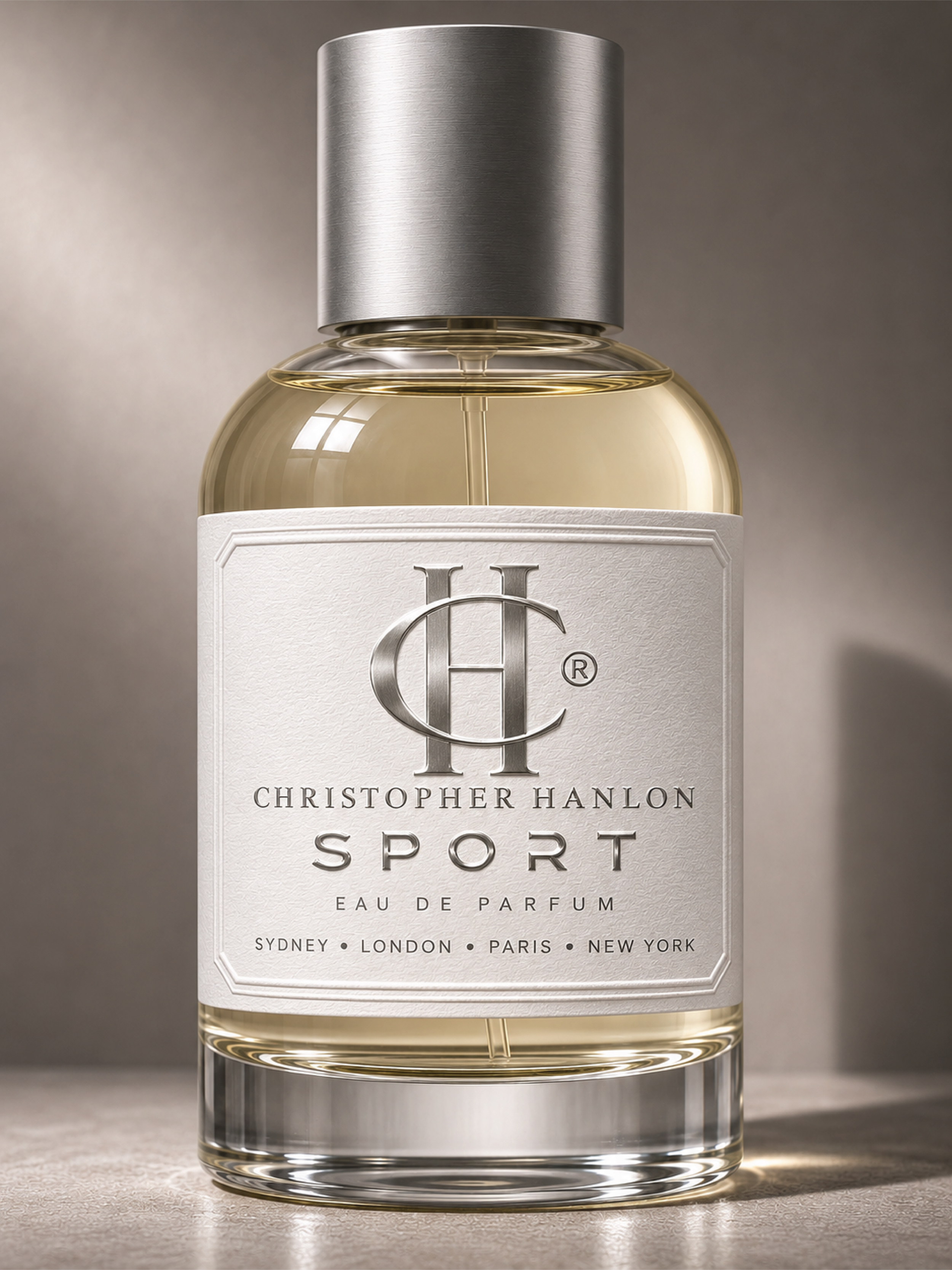 Image of christopher hanlon sport.png