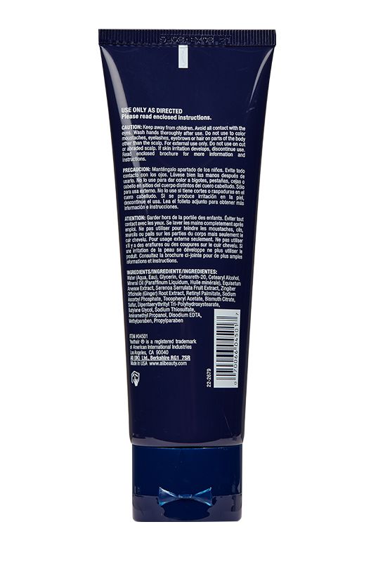 Image of Youthair Color Creme-1