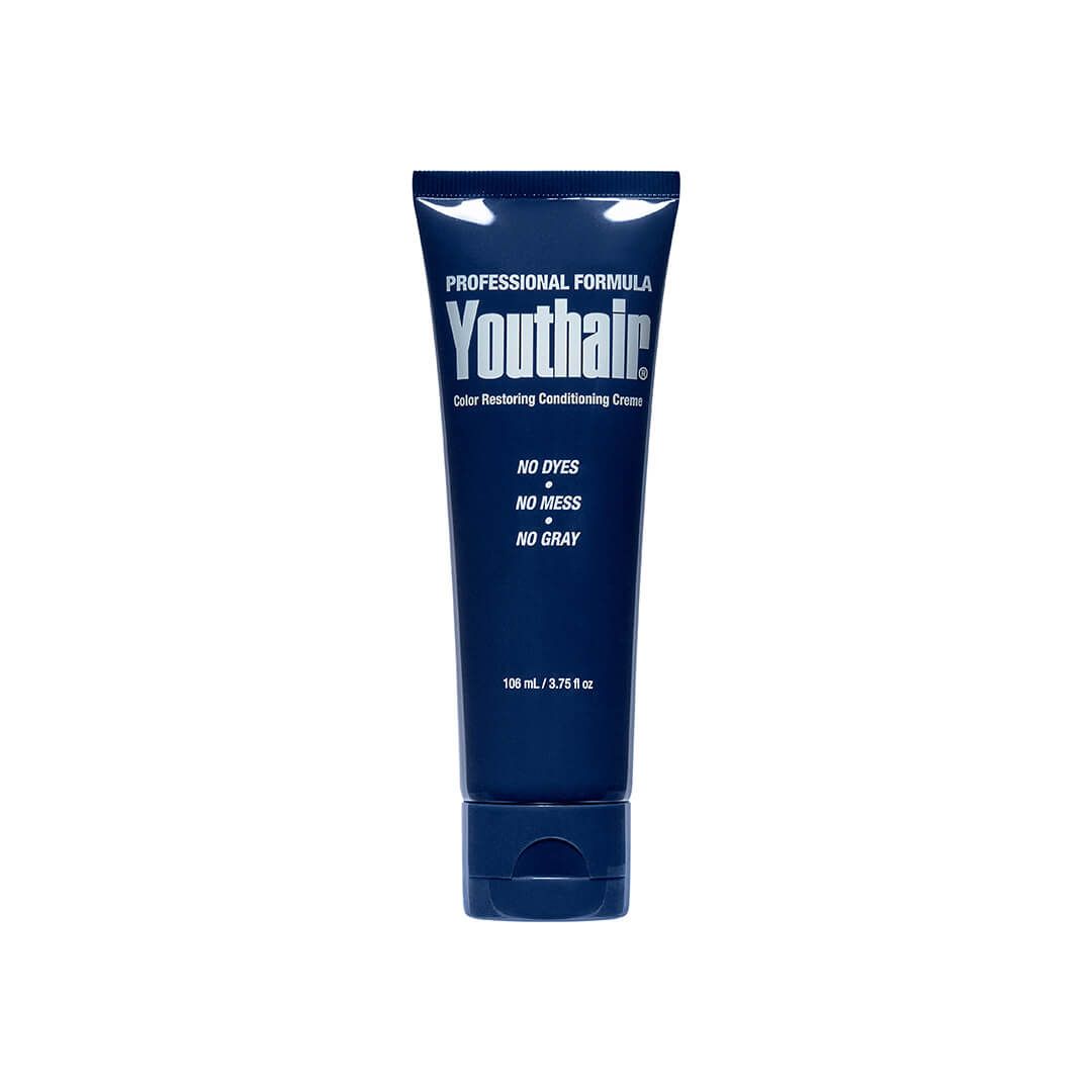 Image of Youthair Color Creme-0