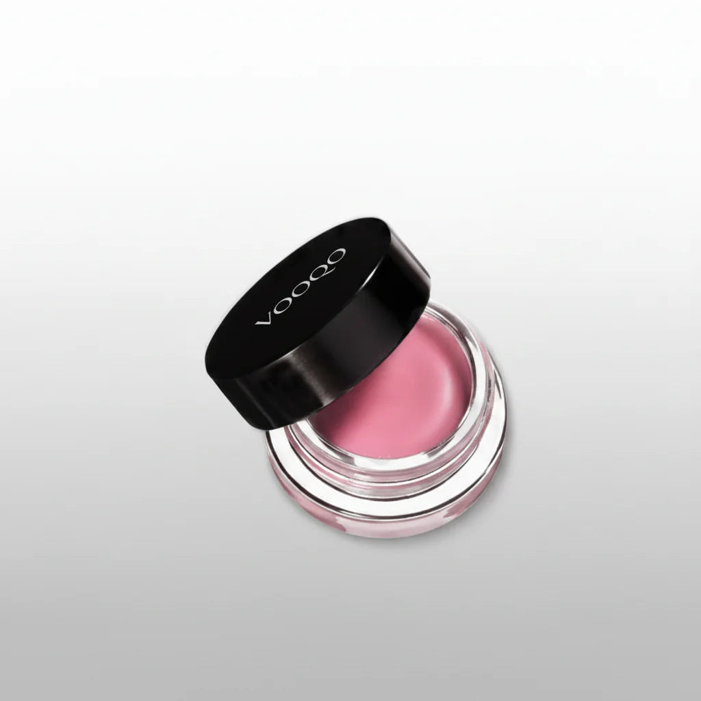 Image of Cream Blush-6