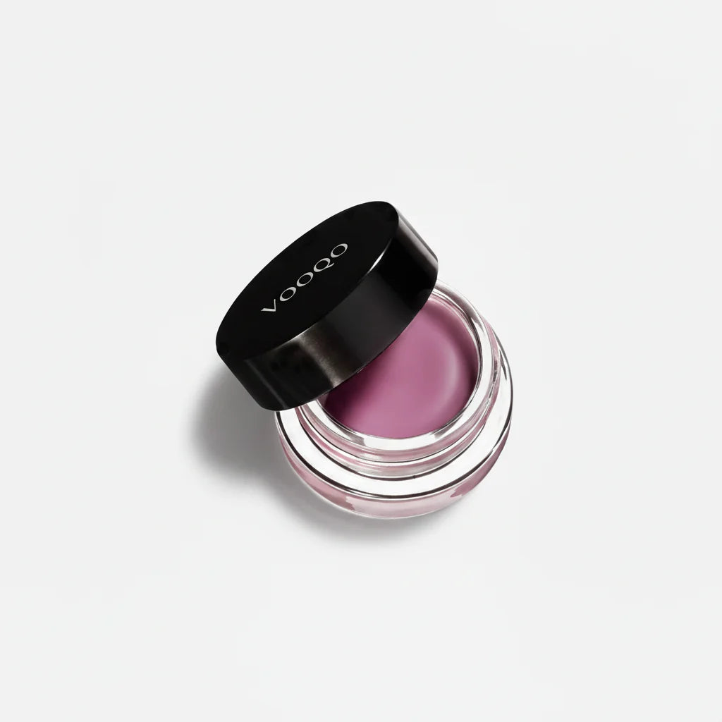Image of Cream Blush-10