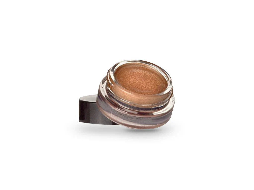Image of Cream Eyeshadow & Eyeliner-13