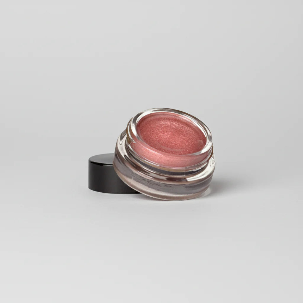 Image of Cream Eyeshadow & Eyeliner-4