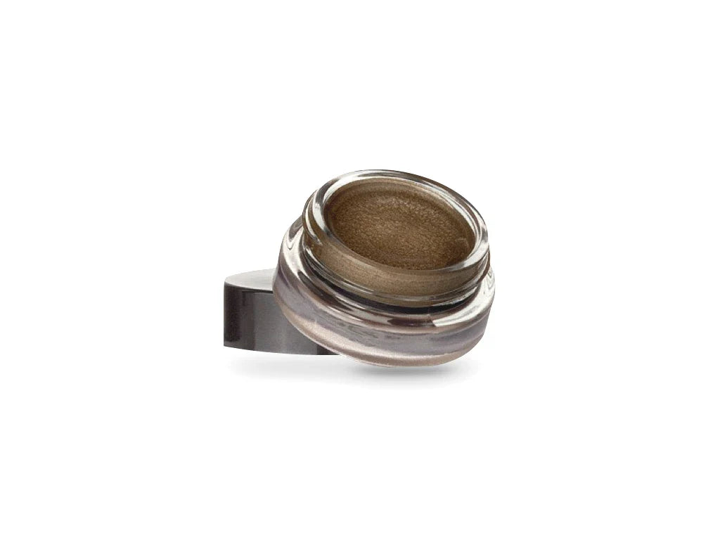 Image of Cream Eyeshadow & Eyeliner-12