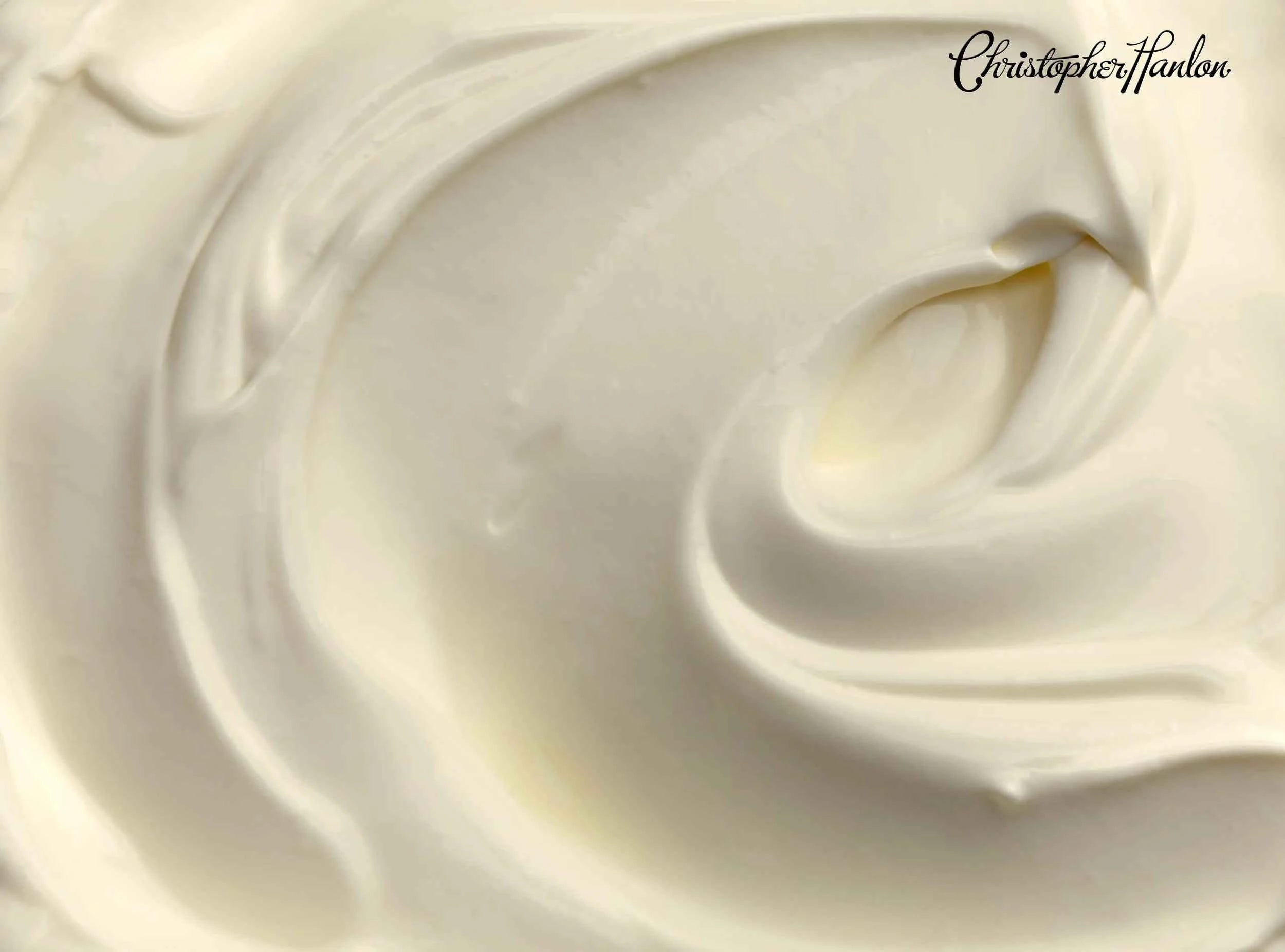 Image of CHRISTOPHER HANLON ANTI ÂGE SUPRÊME | LIFTING + MOISTURIZING SKIN COMPLEX | Extra Dry | Auto Replenish