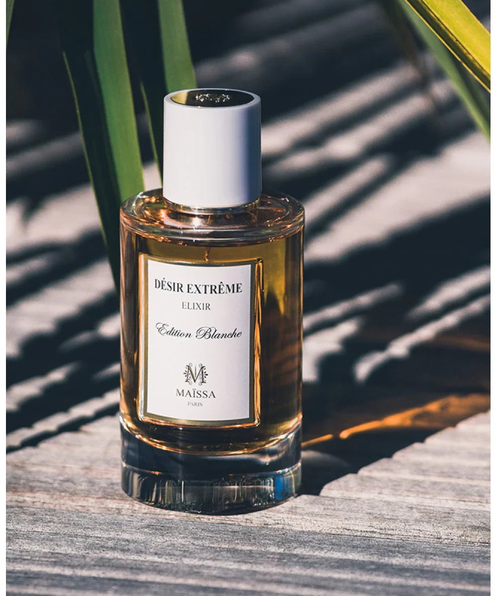 Image of Desir Extreme 100ml Eau de Parfum-3