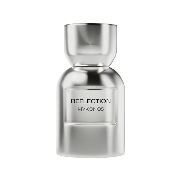 Image of Mykonos Reflection Extrait de Parfum-1