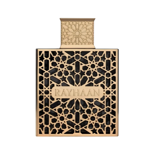 Image of Rayhaan - Elixir - Eau De Parfum - Perfume Unisex-0