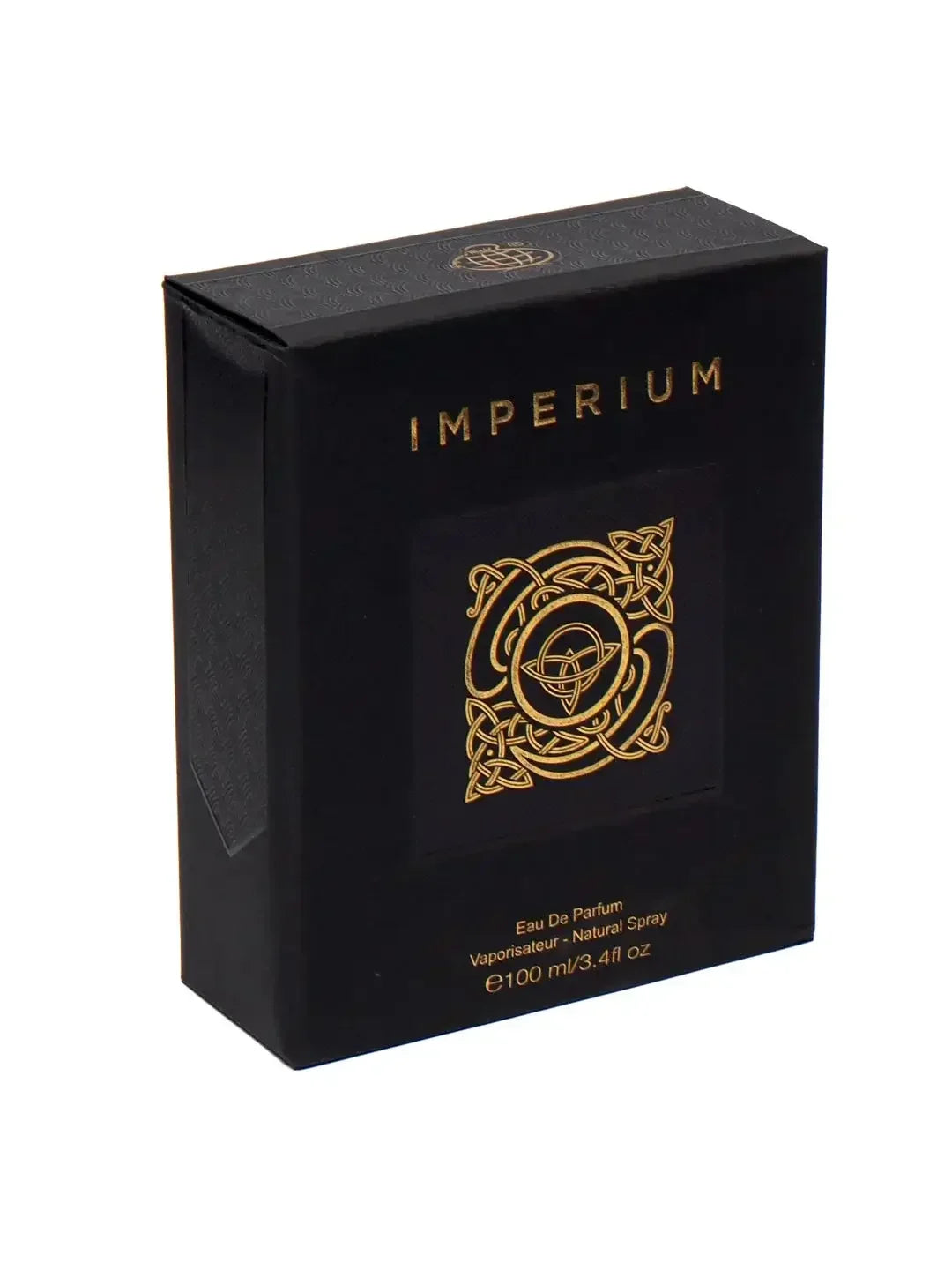 Image of Fragrance World Imperium Eau de Parfum-2