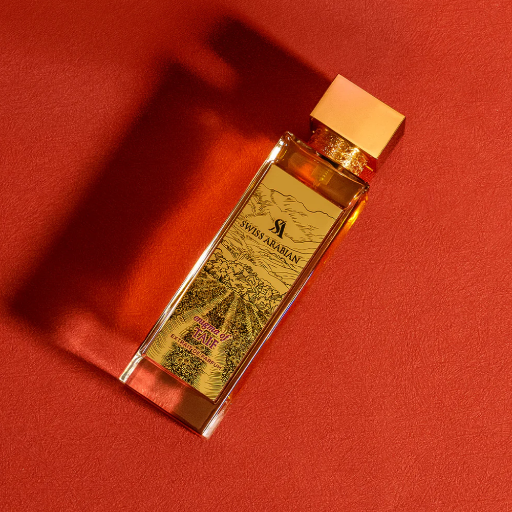 Image of Enigma of Taif Swiss Arabian | Distribuidores Oficiales de Swiss Arabian en España-3