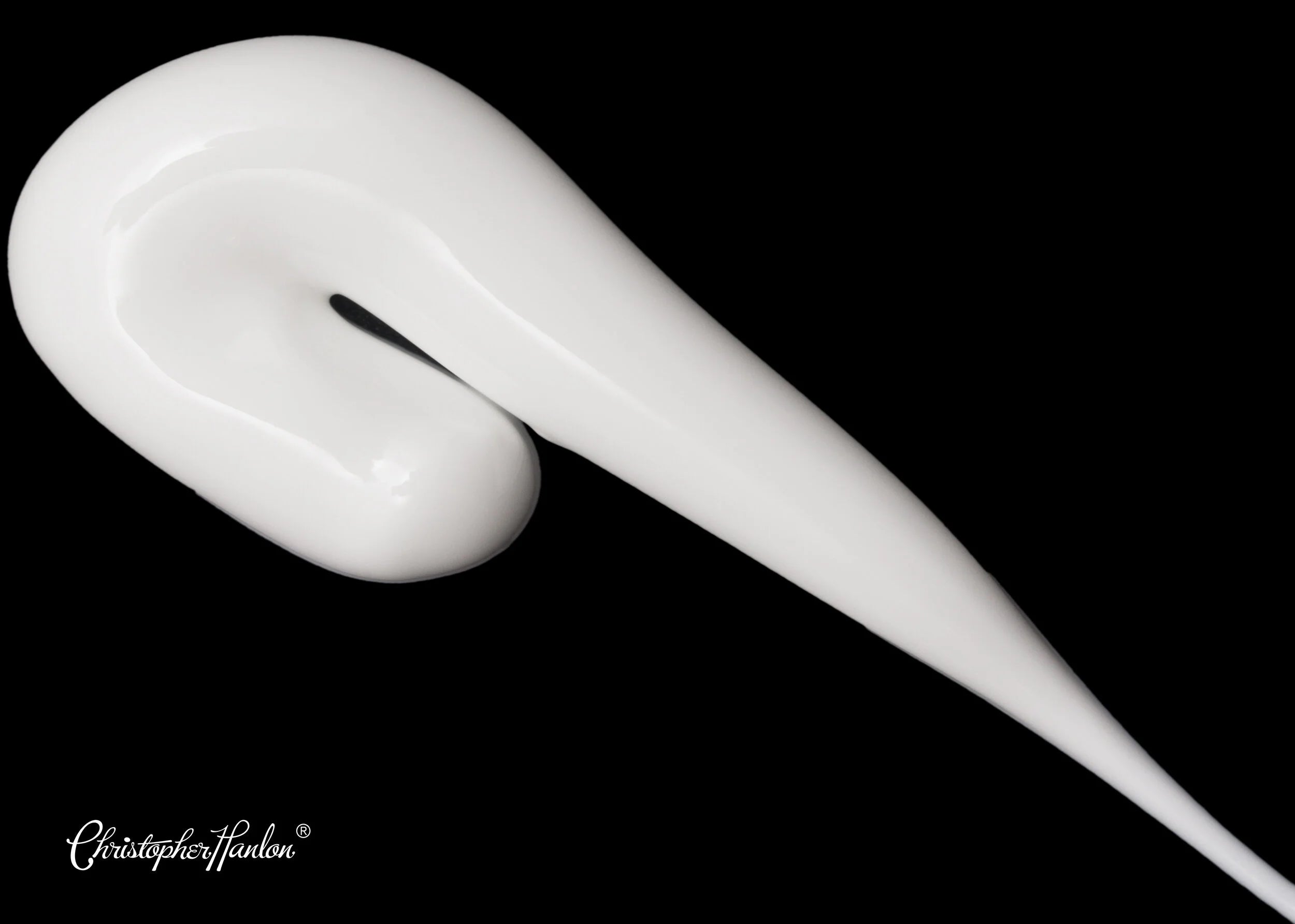 Image of CHRISTOPHER HANLON  Step 1 | BRIGHTENING EXFOLIANT DAILY FORMULA - Baycan Luxury