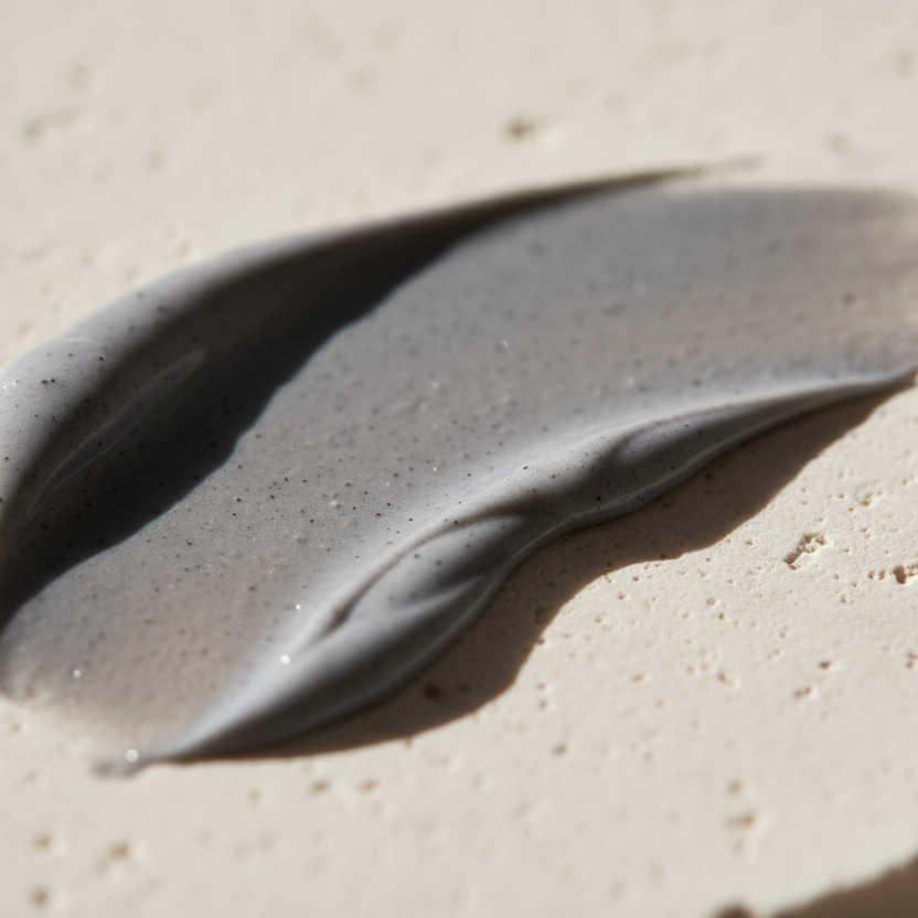 Image of Deodorant-2