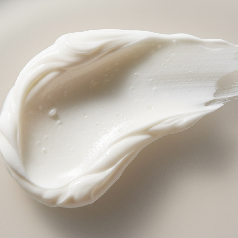Image of Body Cream-2